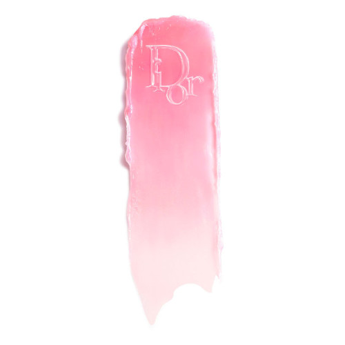 Dior Addict Lip Glow - 48-hour moisturizing lip balm - color activated by pH Dior Dior Addict Lip Glow - 48-hour moisturizing lip balm - color activated by pH Dior
